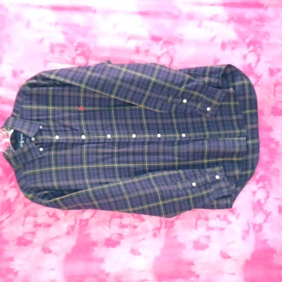 Ralph Lauren Other - Men's S Ralph Lauren